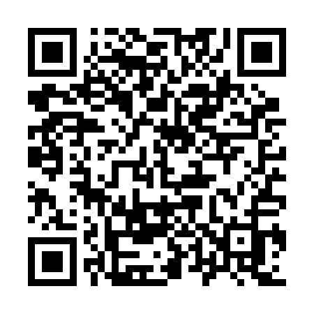 QR code for 944RAJ