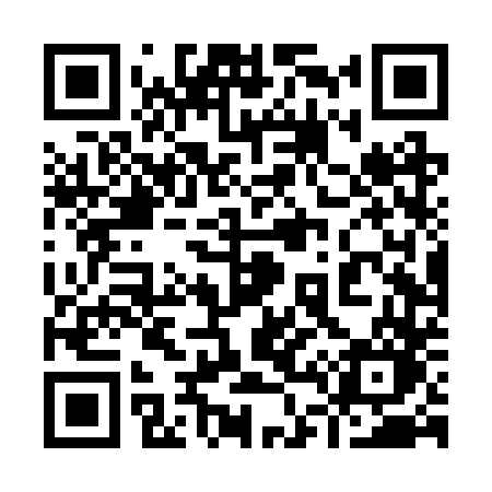 QR code for 944RTO