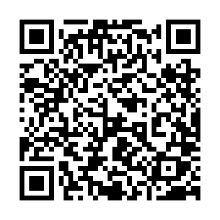 QR code for 944SLY