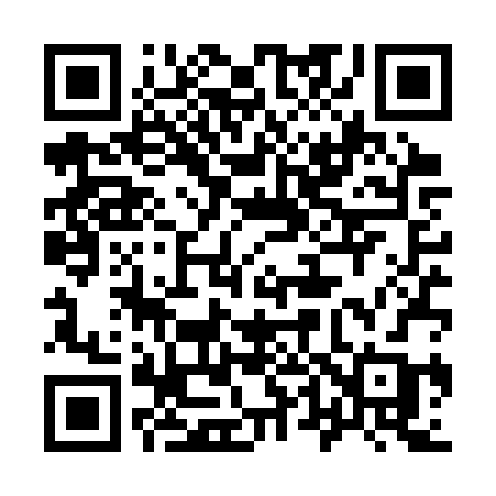 QR code for 944SRB