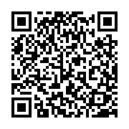 QR code for 944STY