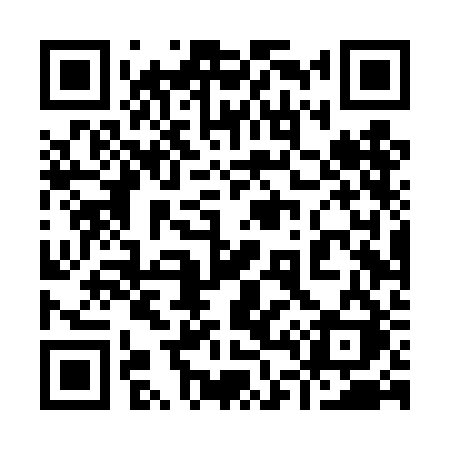QR code for 944TBK