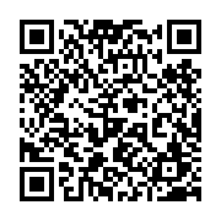 QR code for 944TKV