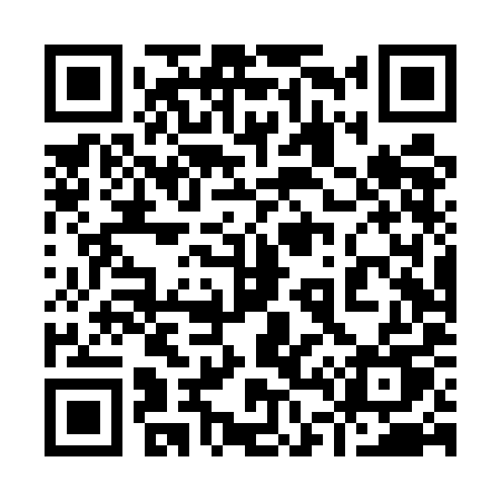QR code for 944UIU