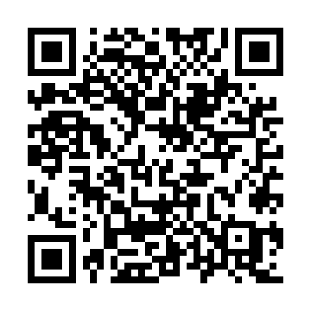 QR code for 944UOA