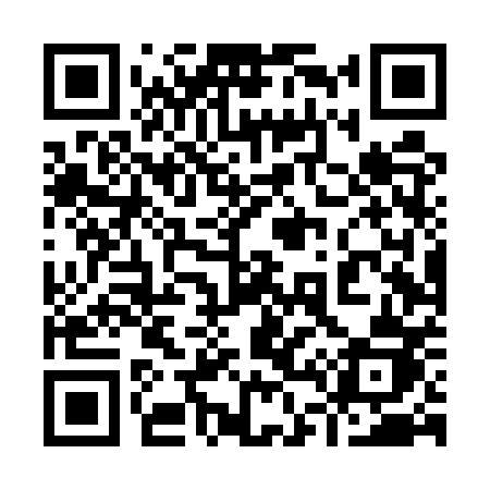 QR code for 944UPJ