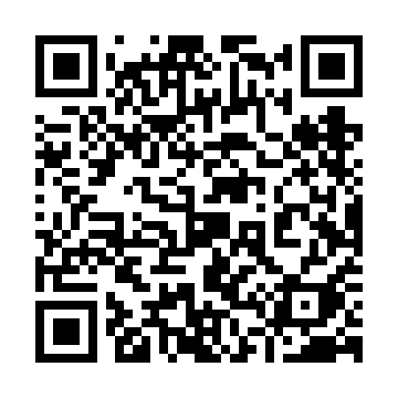 QR code for 944VAI