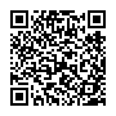 QR code for 944VHK