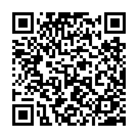 QR code for 944WJU