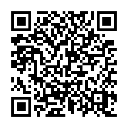QR code for 944WKX