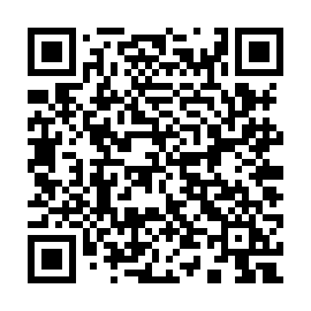 QR code for 944XFI