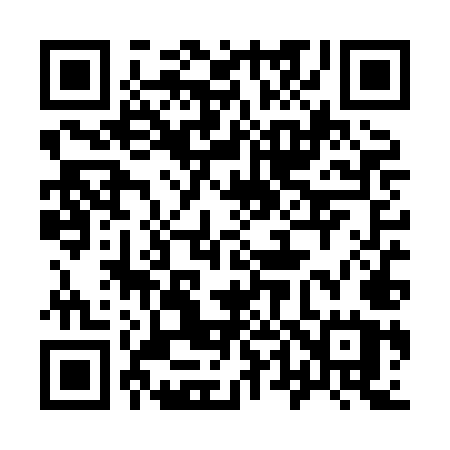 QR code for 944XMU