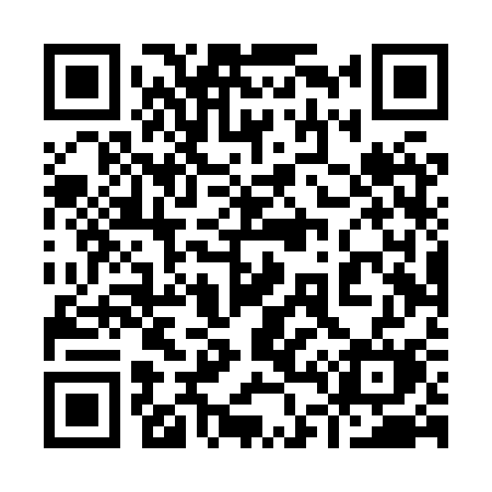 QR code for 944XSM