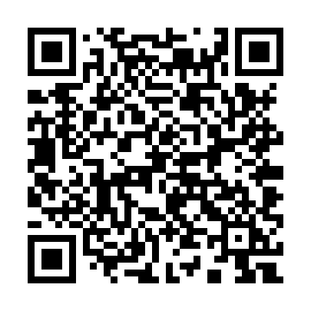 QR code for 944XXI