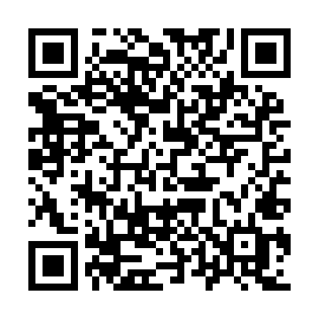 QR code for 944YMD