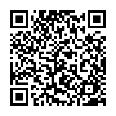 QR code for 944YZO