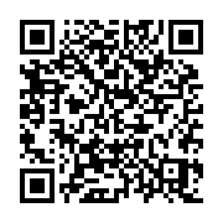 QR code for 944ZGQ