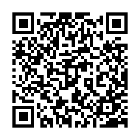 QR code for 944ZPT