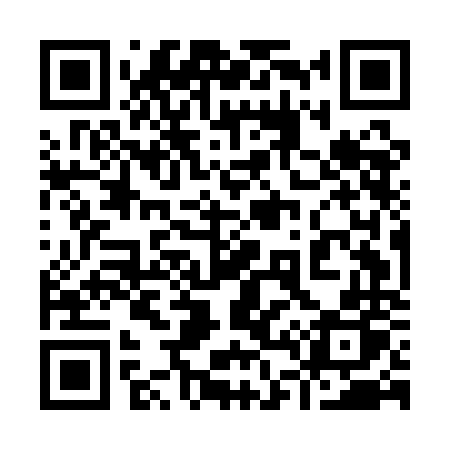 QR code for 945ANP