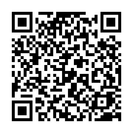 QR code for 945AOA