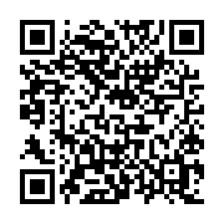 QR code for 945AYL