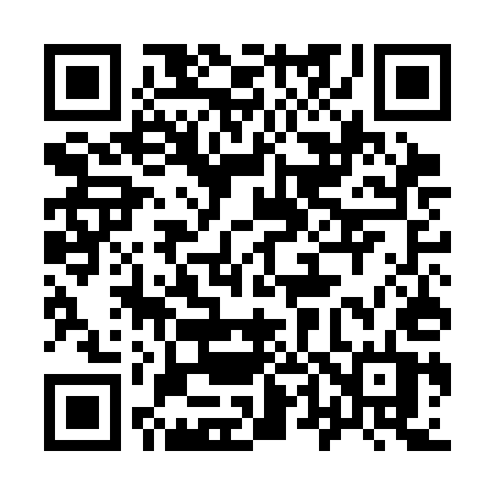 QR code for 945CET