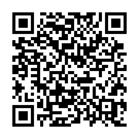 QR code for 945CGB