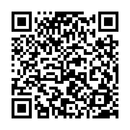 QR code for 945CRJ