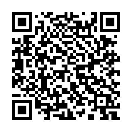 QR code for 945DDP