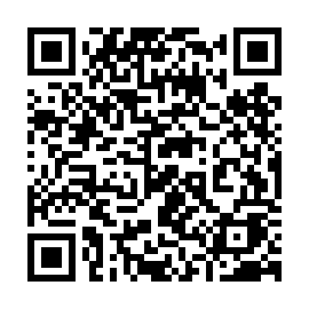 QR code for 945DOA