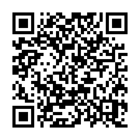 QR code for 945EWT