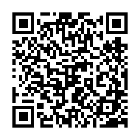 QR code for 945FLH