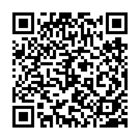 QR code for 945FQH