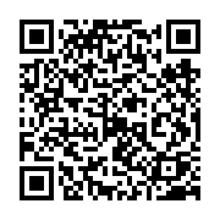 QR code for 945FSQ
