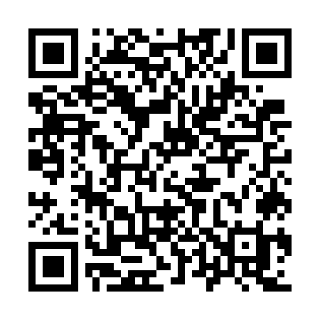 QR code for 945GOI