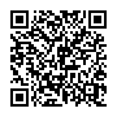 QR code for 945IET