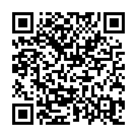 QR code for 945LRE