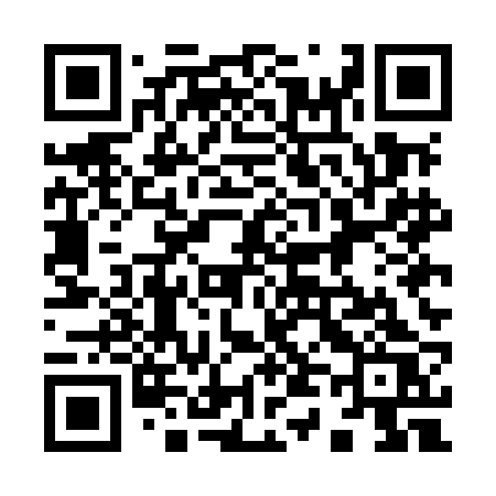 QR code for 945MBS