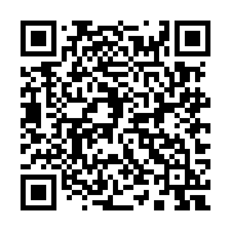 QR code for 945MKJ