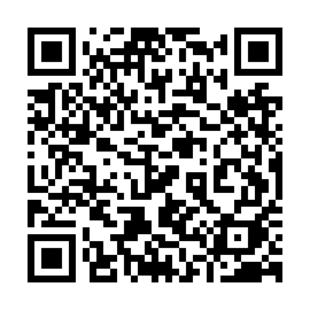 QR code for 945NUI