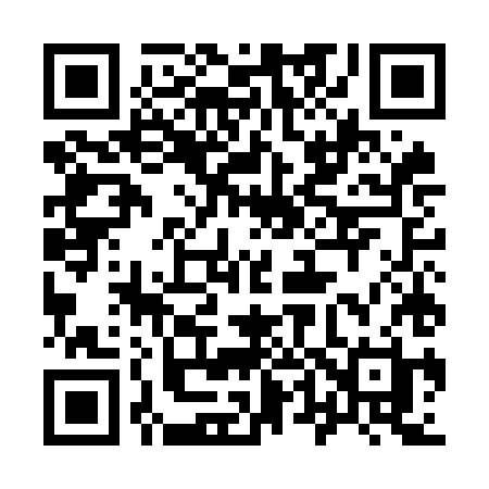 QR code for 945OHH