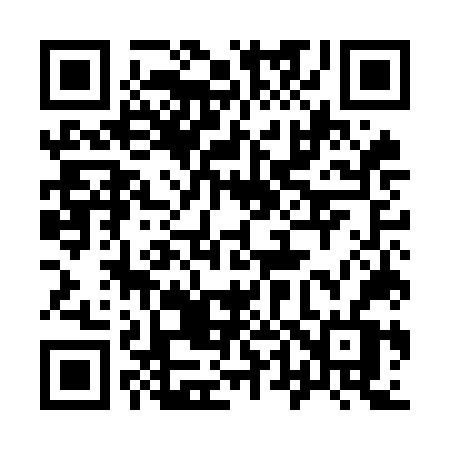 QR code for 945ONV