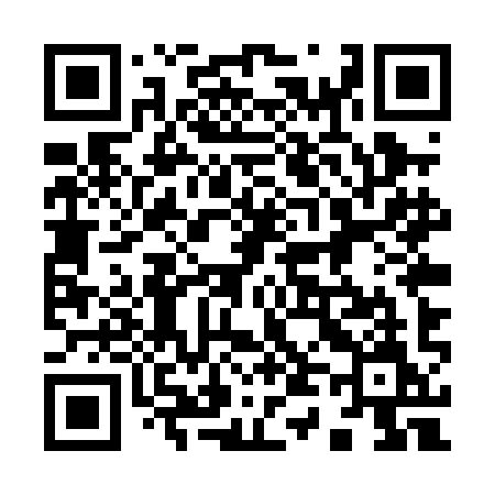 QR code for 945PIM
