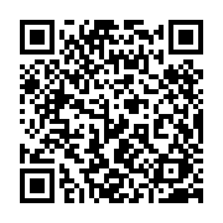 QR code for 945PJK