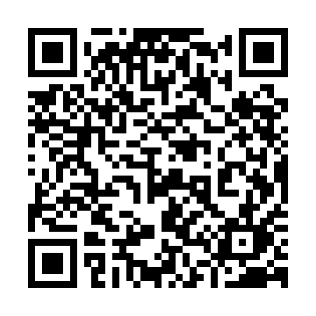 QR code for 945QAL