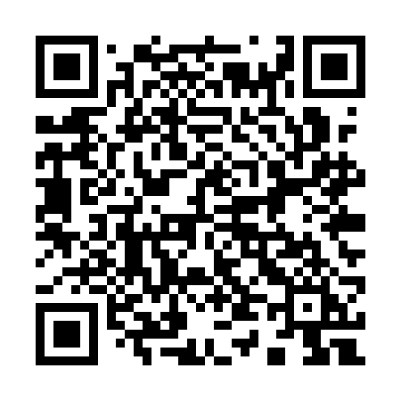 QR code for 945QBI
