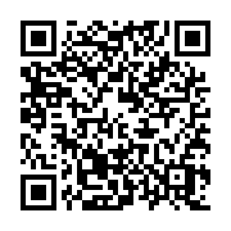 QR code for 945QCV