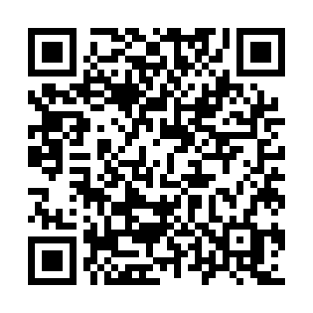 QR code for 945QJF