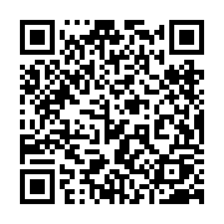 QR code for 945ROQ