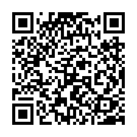 QR code for 945RSX
